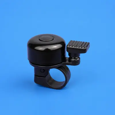 Bicycle Bell / Horn