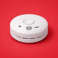 Smoke Sensors