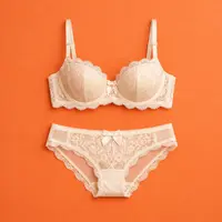 Lingerie Sets