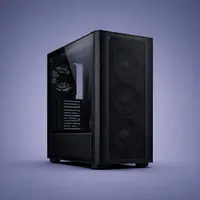 Carcase PC