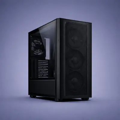 Carcase PC