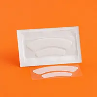 Whitening Strips