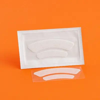 Whitening Strips
