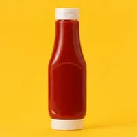 Ketchup