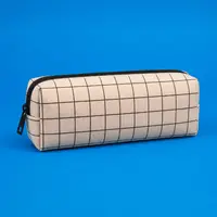 Pencil Cases
