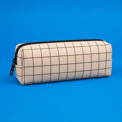 Pencil Cases