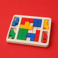 Логические игры