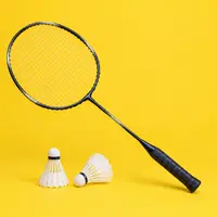Badminton