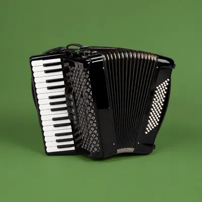 Accordions
