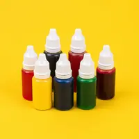 Food Coloring
