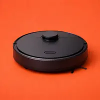 Aspiratoare robot