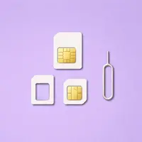 Carduri SIM și Adaptoare SIM