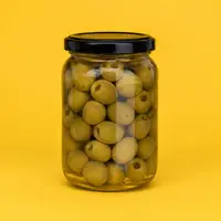 Международные продукты
