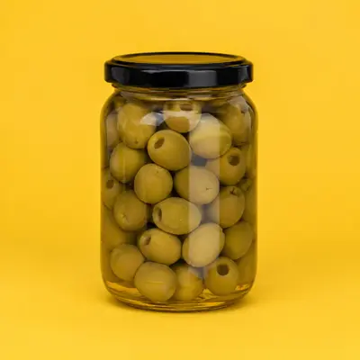 Международные продукты