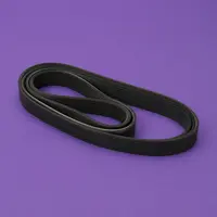 Serpentine / Accessory Belts