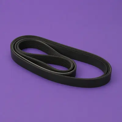 Serpentine / Accessory Belts