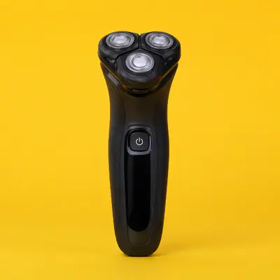 Electric Shavers