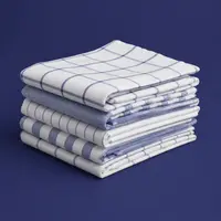 Kitchen Towels