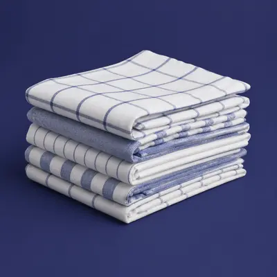 Kitchen Towels