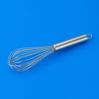Mixer manual / Tel de bucătărie
