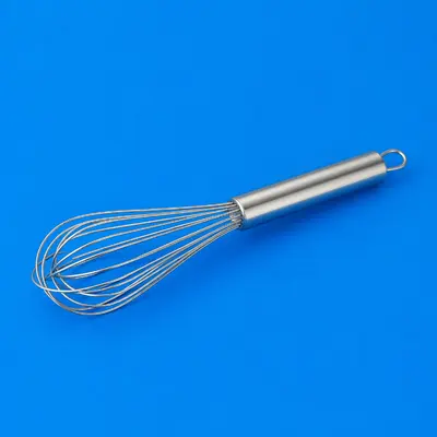 Mixer manual / Tel de bucătărie