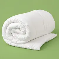 Winter Duvets