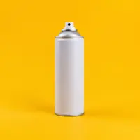 Spray Paint