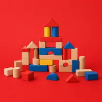 Other Building Sets