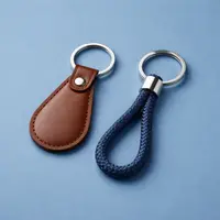 Keychains