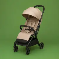 Buggy Strollers