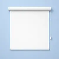 Smart Curtains / Blinds