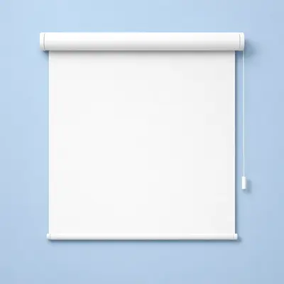 Smart Curtains / Blinds