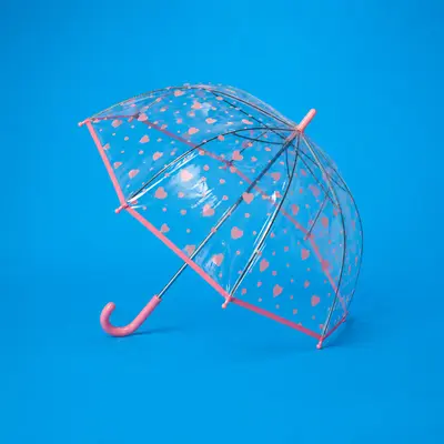 Kids' Umbrellas