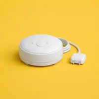 Water Leak Sensors
