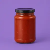 Sos de roșii / Marinara