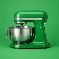 Stand Mixers