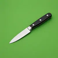 Paring / Peeling Knives