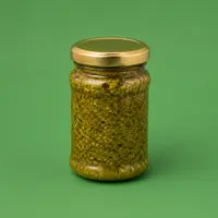 Sos pesto