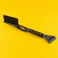 Snow Brush / Ice Scraper