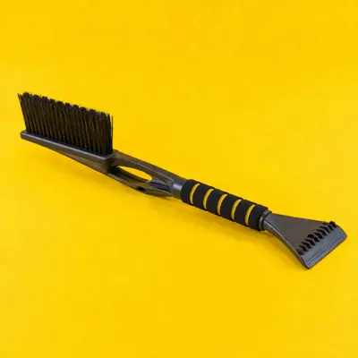 Snow Brush / Ice Scraper