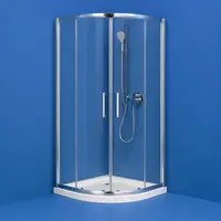 Shower Cabins