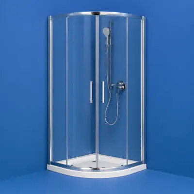 Shower Cabins