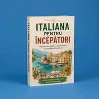 Книги для изучения языков