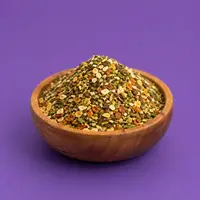 Soup / Stew Mix