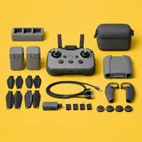 Drone Accessories