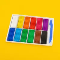 Modeling Clay (Kids)