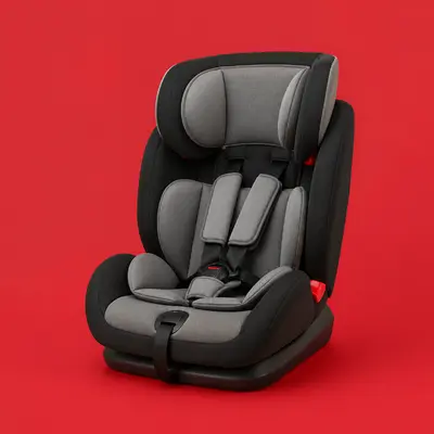 Child Car Seats