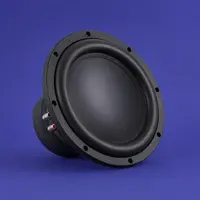 Car Subwoofers