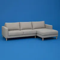 Corner Sofas