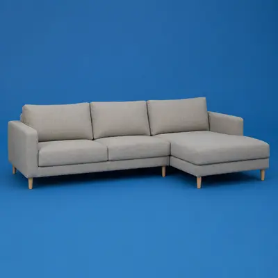 Corner Sofas